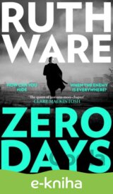 Zero Days