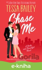 Chase Me