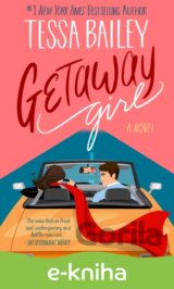 Getaway Girl