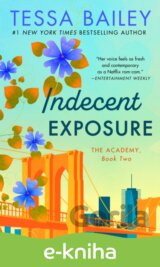 Indecent Exposure