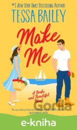 Make Me
