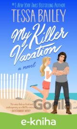 My Killer Vacation