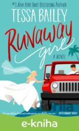 Runaway Girl