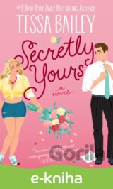 Secretly Yours