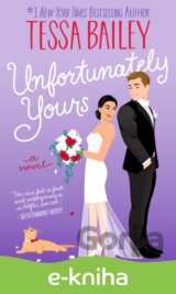 Unfortunately Yours