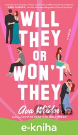Will They or Won't They