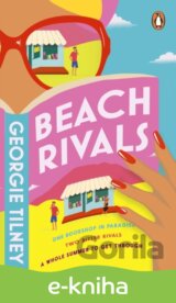Beach Rivals