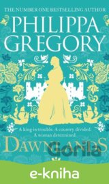 Dawnlands
