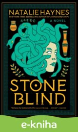 Stone Blind