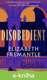 Disobedient
