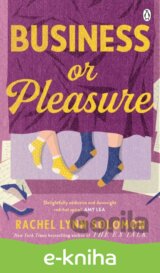 Business or Pleasure