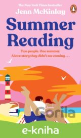 Summer Reading