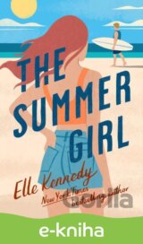 The Summer Girl