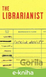 The Librarianist