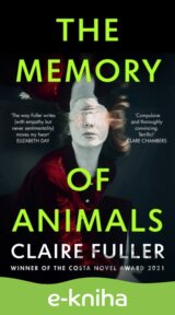 The Memory of Animals