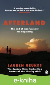 Afterland