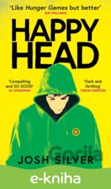 HappyHead