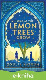 As Long As the Lemon Trees Grow