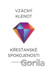 Vzácný klenot křesťanské spokojenosti