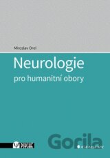 Neurologie pro humanitní obory