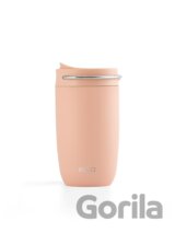 Termohrnček EQUA Cup Rosé
