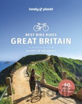 Best Bike Rides Great Britain