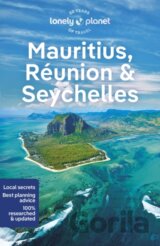 Mauritius, Reunion & Seychelles