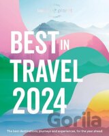 Best in Travel 2024