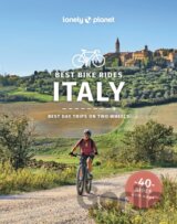 Best Bike Rides Italy