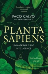 Planta Sapiens