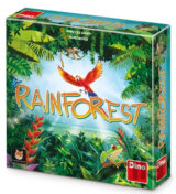 Rainforest
