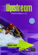 Upstream 7 - Proficiency C2 Student's Book