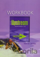 Upstream 7 - Proficiency C2 Workbook - Softcover