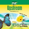 Upstream 1 - Beginner A1+ DVD