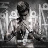Justin Bieber: Purpose LP