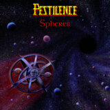 Pestilence: Spheres