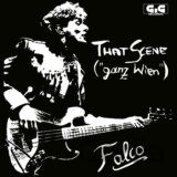 Falco: That Scene 7"LP