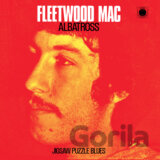 Fleetwood Mac: Albatross 12"LP