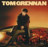 Tom Grennan: Here (Record Store Day 2023) 7" LP