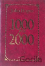1000 pre 2000