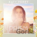 Katy Perry: Prism LP