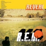 R.E.M.: Reveal LP
