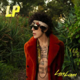 LP: Love Lines