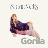 Stevie Nicks: Complete Studio Albums & Rarities