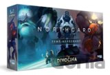 Northgard: Země nepoznané - rozšíření Divočina