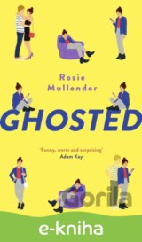 Ghosted