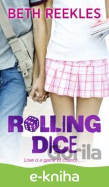 Rolling Dice