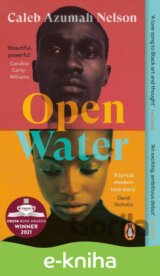 Open Water