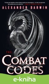 The Combat Codes
