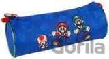Školský peračník Nintendo - Super Mario: Mario And Luigi